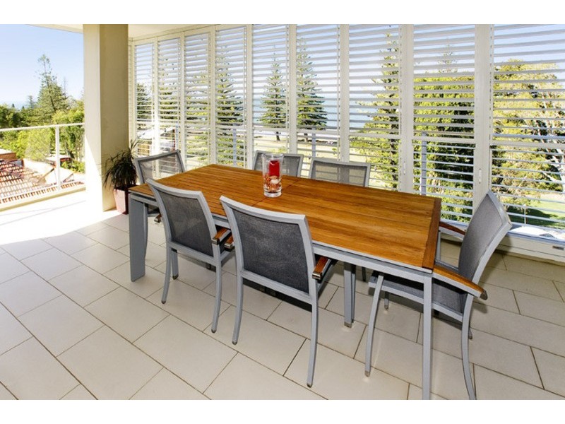 10/65 LANDSBOROUGH AVENUE, Scarborough QLD 4020