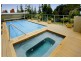 10/65 LANDSBOROUGH AVENUE, Scarborough QLD 4020