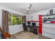 106  KING ST, Woody Point QLD 4019