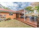 106  KING ST, Woody Point QLD 4019