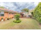 106  KING ST, Woody Point QLD 4019