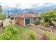 106  KING ST, Woody Point QLD 4019