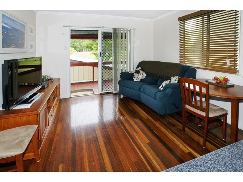 24 HENZELL STREET, Kippa-ring QLD 4021