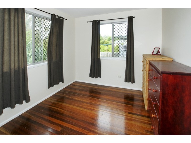 24 HENZELL STREET, Kippa-ring QLD 4021