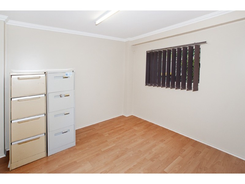 24 HENZELL STREET, Kippa-ring QLD 4021