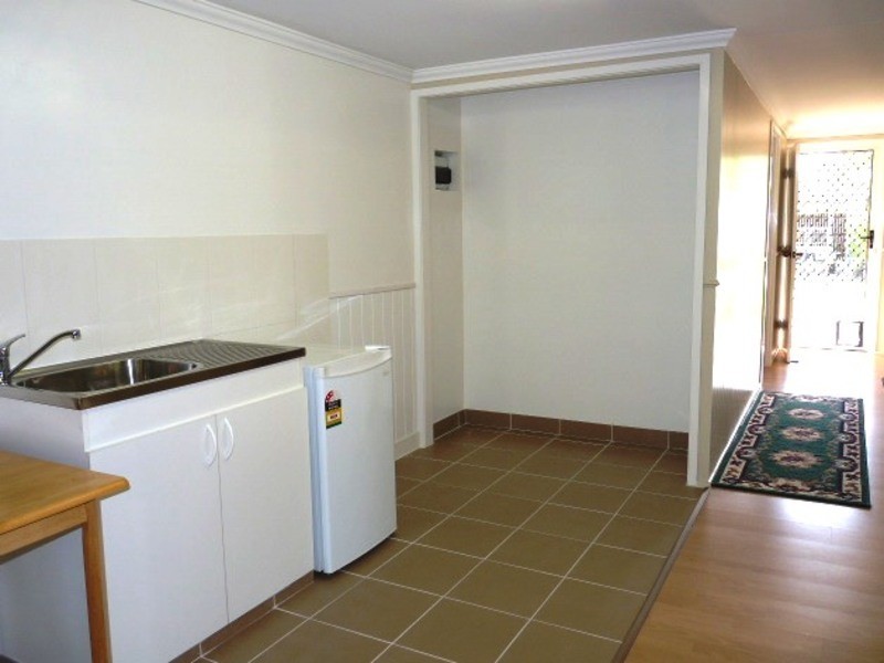 24 HENZELL STREET, Kippa-ring QLD 4021