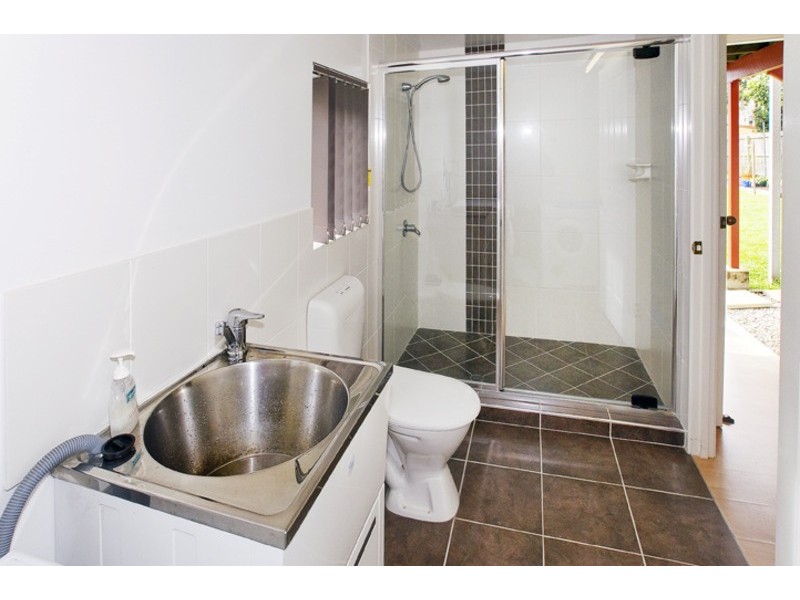 24 HENZELL STREET, Kippa-ring QLD 4021