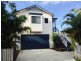 42A DODDS ST, Margate QLD 4019