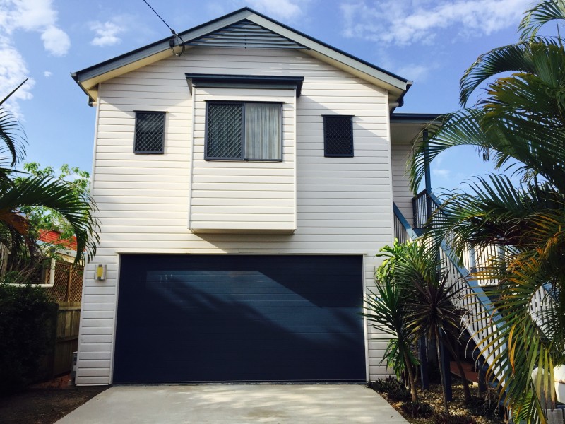 42A DODDS ST, Margate QLD 4019