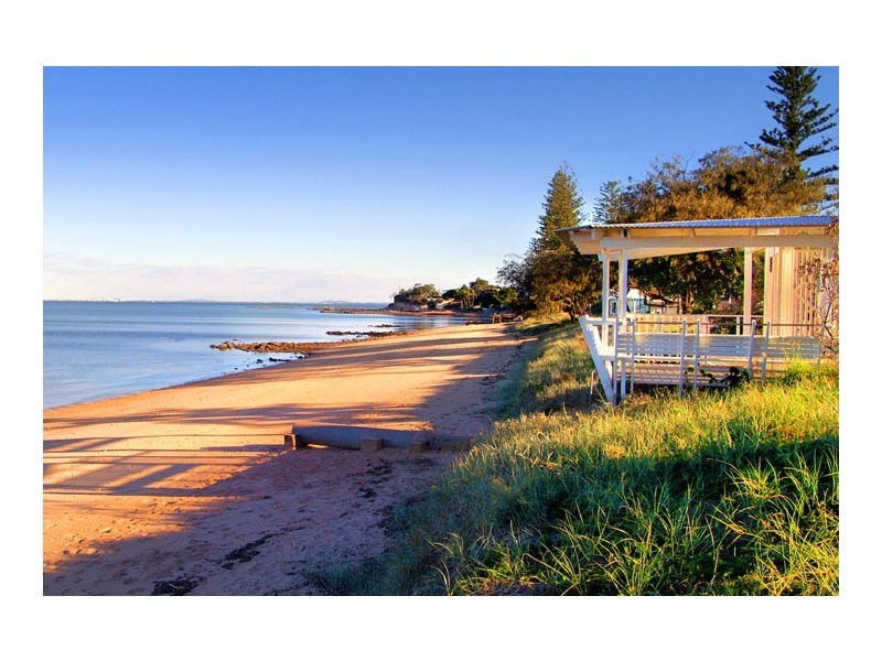 42A DODDS ST, Margate QLD 4019