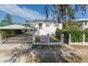78 VICTORIA AVE, Woody Point QLD 4019