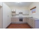 78 VICTORIA AVE, Woody Point QLD 4019