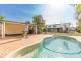 78 VICTORIA AVE, Woody Point QLD 4019