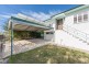 78 VICTORIA AVE, Woody Point QLD 4019