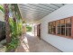 78 VICTORIA AVE, Woody Point QLD 4019