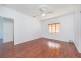 78 VICTORIA AVE, Woody Point QLD 4019