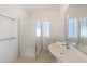78 VICTORIA AVE, Woody Point QLD 4019