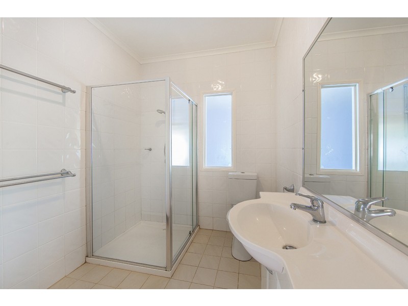 78 VICTORIA AVE, Woody Point QLD 4019
