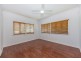 78 VICTORIA AVE, Woody Point QLD 4019
