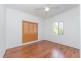 78 VICTORIA AVE, Woody Point QLD 4019