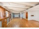 78 VICTORIA AVE, Woody Point QLD 4019