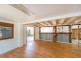 78 VICTORIA AVE, Woody Point QLD 4019