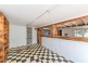 78 VICTORIA AVE, Woody Point QLD 4019