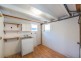 78 VICTORIA AVE, Woody Point QLD 4019
