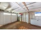 78 VICTORIA AVE, Woody Point QLD 4019