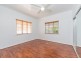 78 VICTORIA AVE, Woody Point QLD 4019