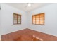 78 VICTORIA AVE, Woody Point QLD 4019