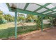 78 VICTORIA AVE, Woody Point QLD 4019