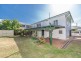 78 VICTORIA AVE, Woody Point QLD 4019