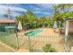 78 VICTORIA AVE, Woody Point QLD 4019
