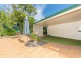 78 VICTORIA AVE, Woody Point QLD 4019