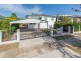 78 VICTORIA AVE, Woody Point QLD 4019