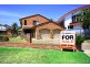 19 KENNEDY ESPLANADE, Scarborough QLD 4020