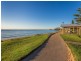 19 KENNEDY ESPLANADE, Scarborough QLD 4020
