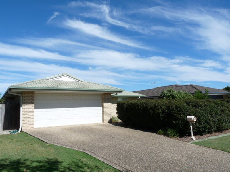 9 GALE ST, Redcliffe QLD 4020