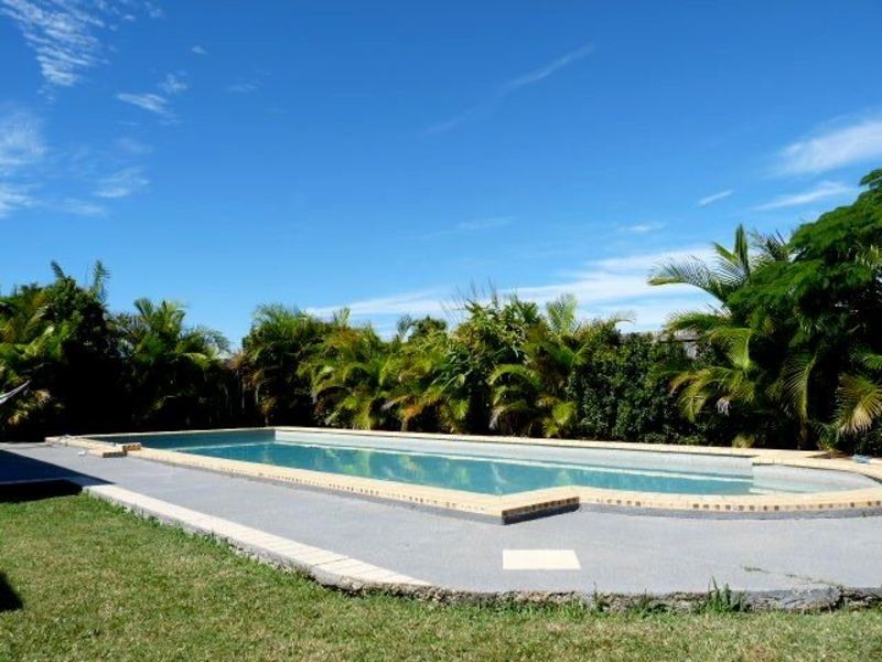 9 GALE ST, Redcliffe QLD 4020