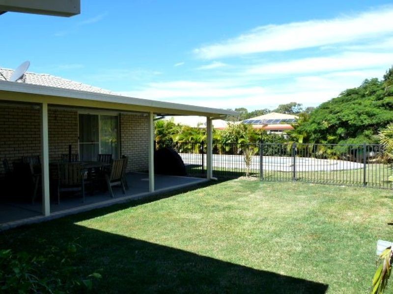 9 GALE ST, Redcliffe QLD 4020