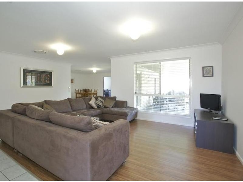 9 GALE ST, Redcliffe QLD 4020
