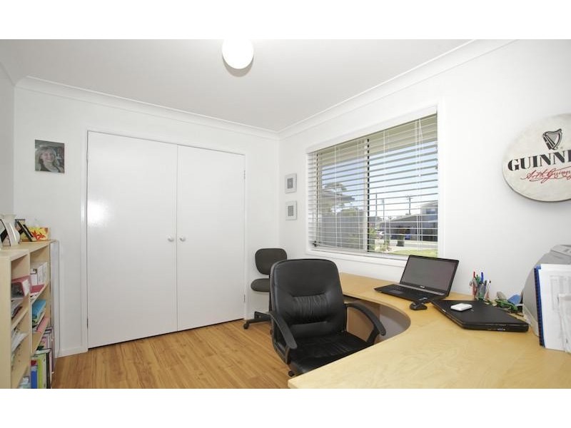 9 GALE ST, Redcliffe QLD 4020