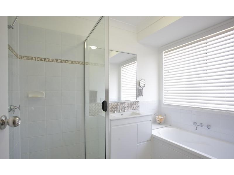 9 GALE ST, Redcliffe QLD 4020