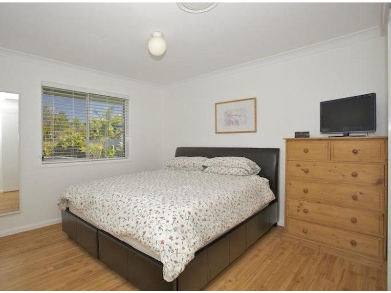 9 GALE ST, Redcliffe QLD 4020