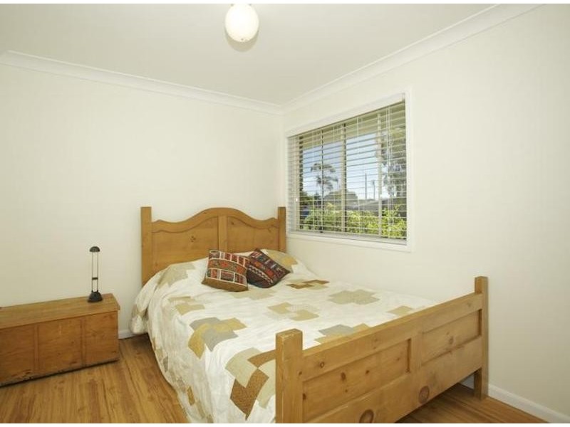 9 GALE ST, Redcliffe QLD 4020