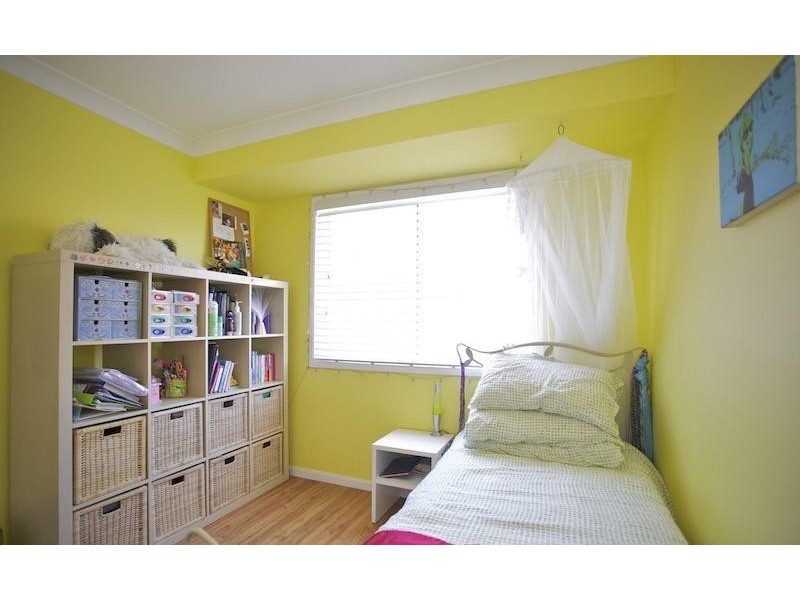 9 GALE ST, Redcliffe QLD 4020