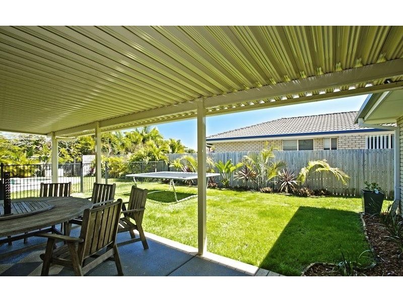 9 GALE ST, Redcliffe QLD 4020
