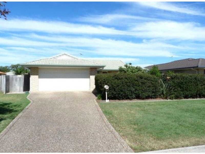 9 GALE ST, Redcliffe QLD 4020