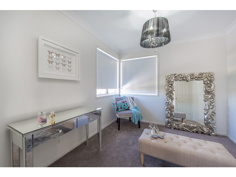 3 BRADLEY RD, Clontarf QLD 4019